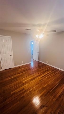 909 Laguna Drive - Photo 1