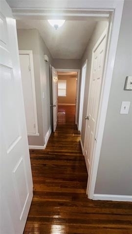 909 Laguna Drive - Photo 5