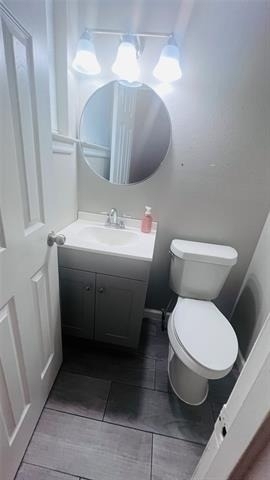 909 Laguna Drive - Photo 15