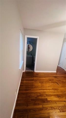 909 Laguna Drive - Photo 18