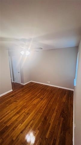 909 Laguna Drive - Photo 14