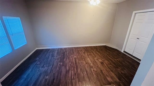 909 Laguna Drive - Photo 8
