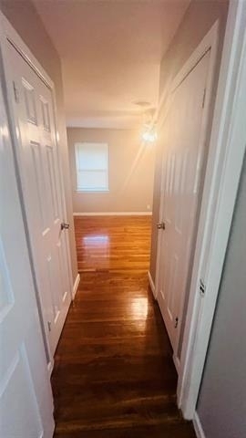 909 Laguna Drive - Photo 2