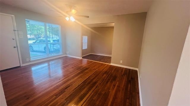909 Laguna Drive - Photo 13