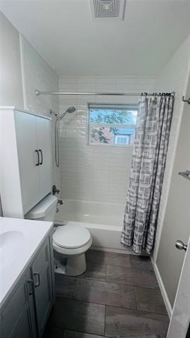 909 Laguna Drive - Photo 3