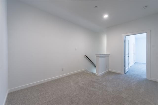 1540 Navasota Trail - Photo 17