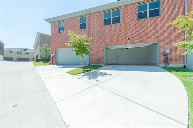 1540 Navasota Trail - Photo 22