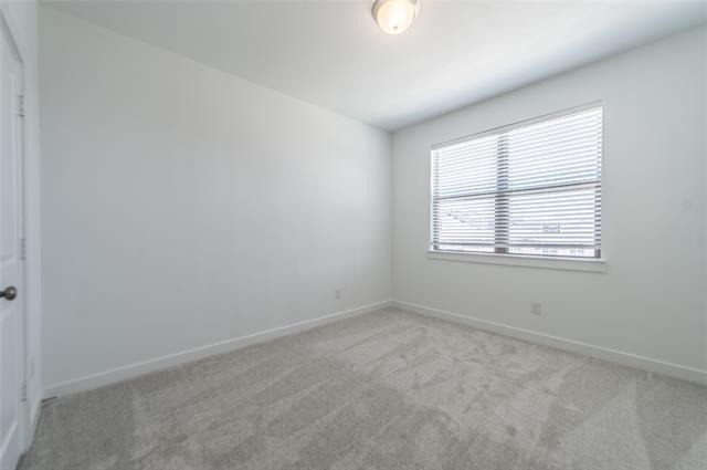 1540 Navasota Trail - Photo 15