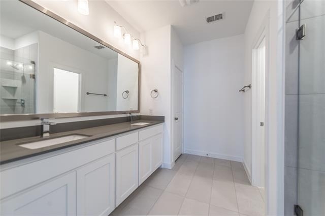 1540 Navasota Trail - Photo 12