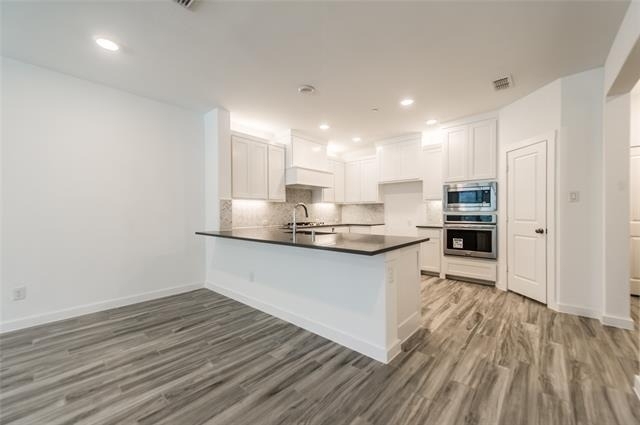 1540 Navasota Trail - Photo 4