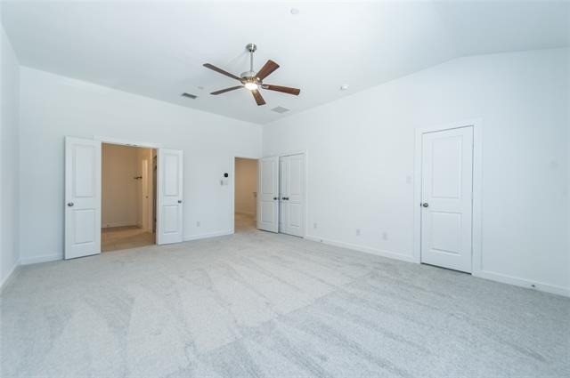 1540 Navasota Trail - Photo 10