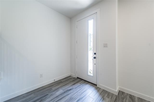 1540 Navasota Trail - Photo 21