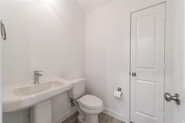1540 Navasota Trail - Photo 20