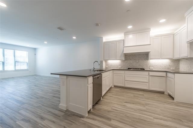 1540 Navasota Trail - Photo 7