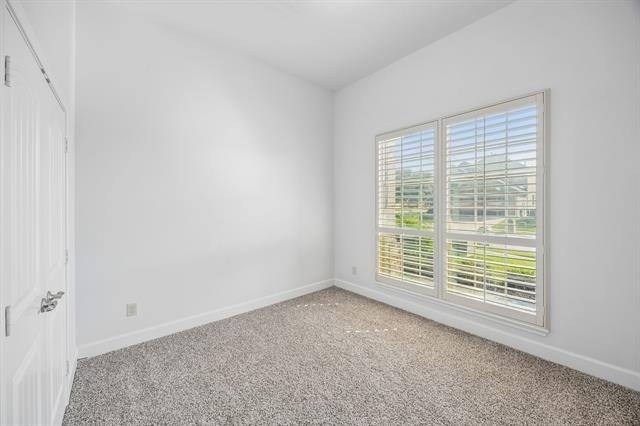 10445 Merced Lake Road - Photo 18