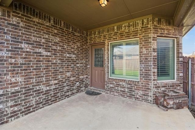 10445 Merced Lake Road - Photo 22