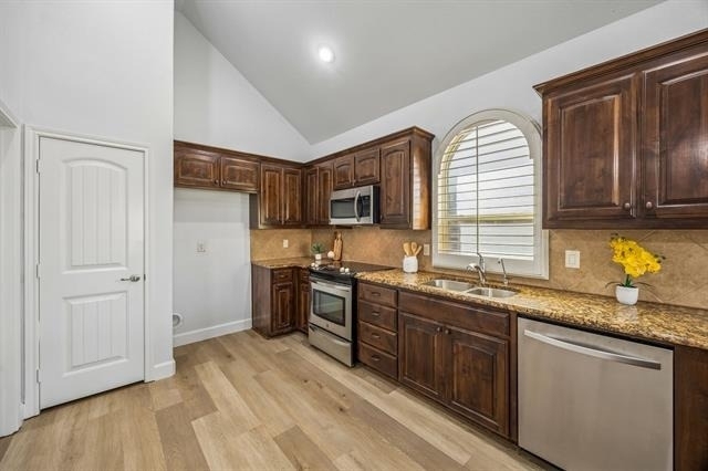 10445 Merced Lake Road - Photo 7