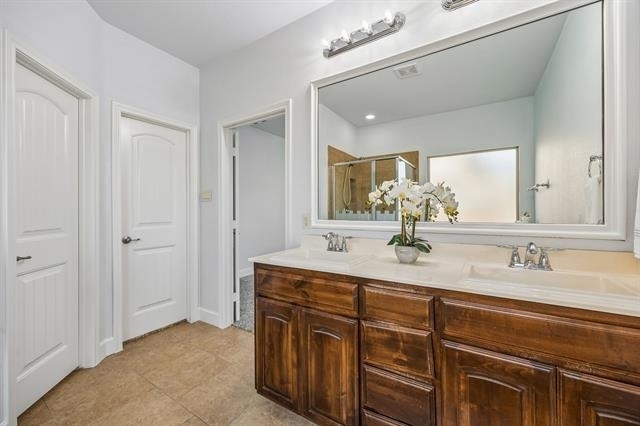 10445 Merced Lake Road - Photo 16