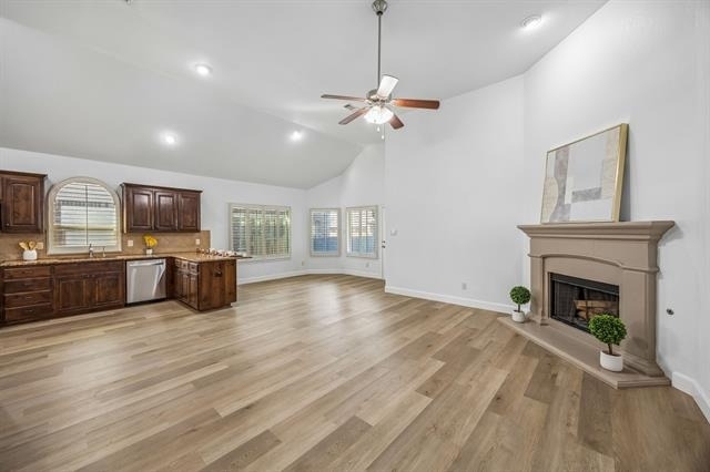 10445 Merced Lake Road - Photo 8