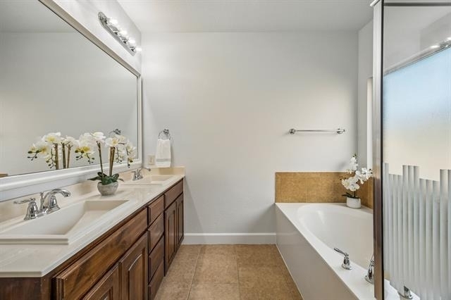 10445 Merced Lake Road - Photo 15