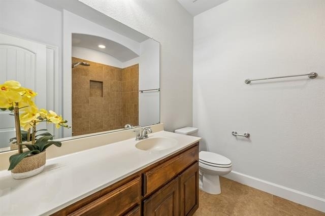 10445 Merced Lake Road - Photo 20