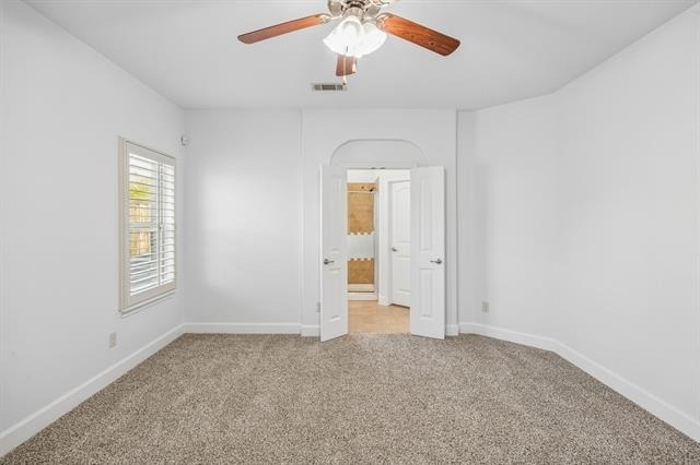10445 Merced Lake Road - Photo 13