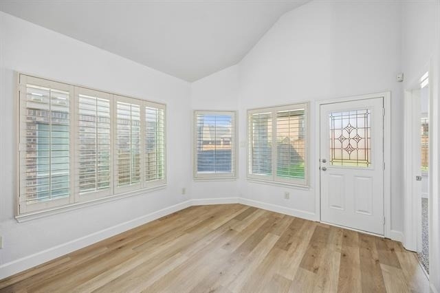 10445 Merced Lake Road - Photo 11
