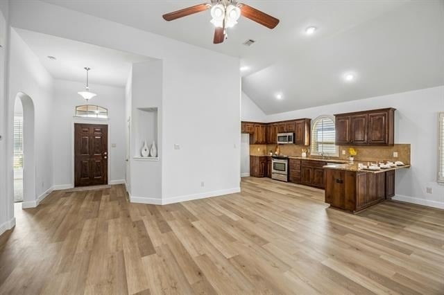 10445 Merced Lake Road - Photo 10