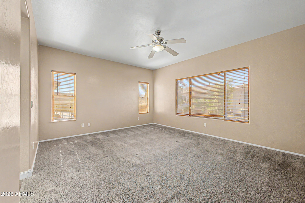 17446 W Yavapai Street - Photo 17