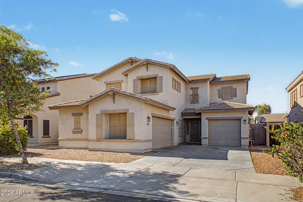 17446 W Yavapai Street - Photo 2