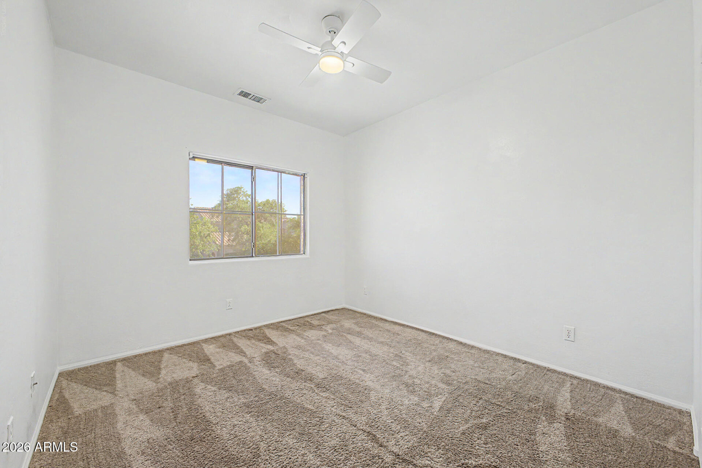 17446 W Yavapai Street - Photo 25