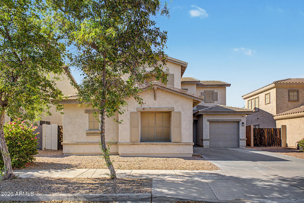 17446 W Yavapai Street - Photo 0