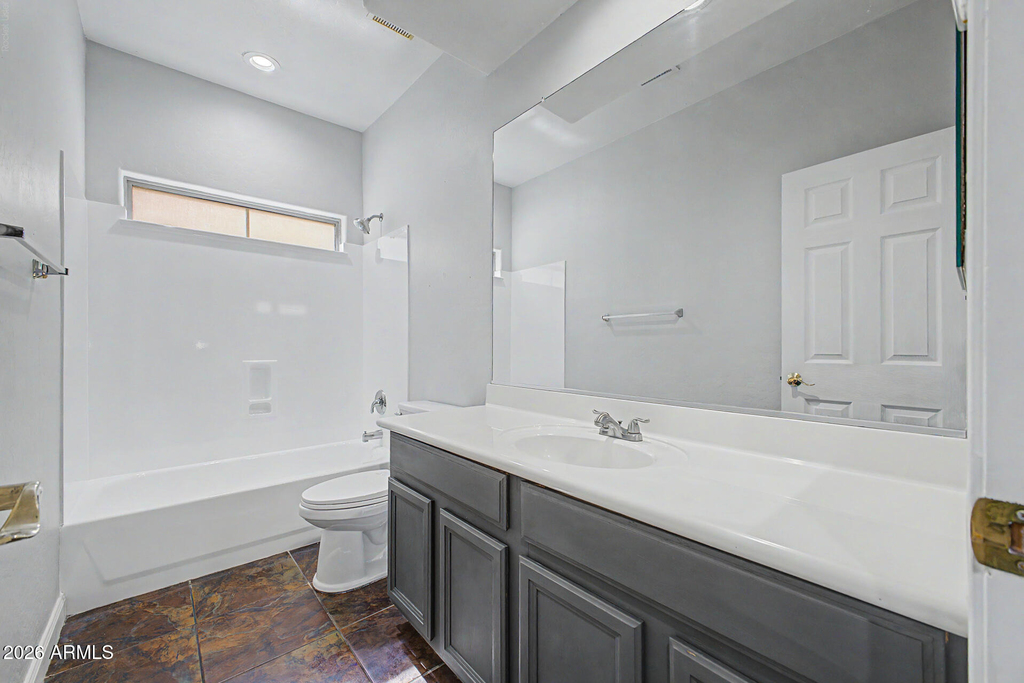 17446 W Yavapai Street - Photo 27