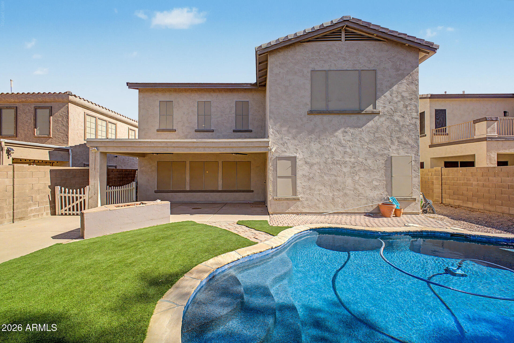 17446 W Yavapai Street - Photo 42
