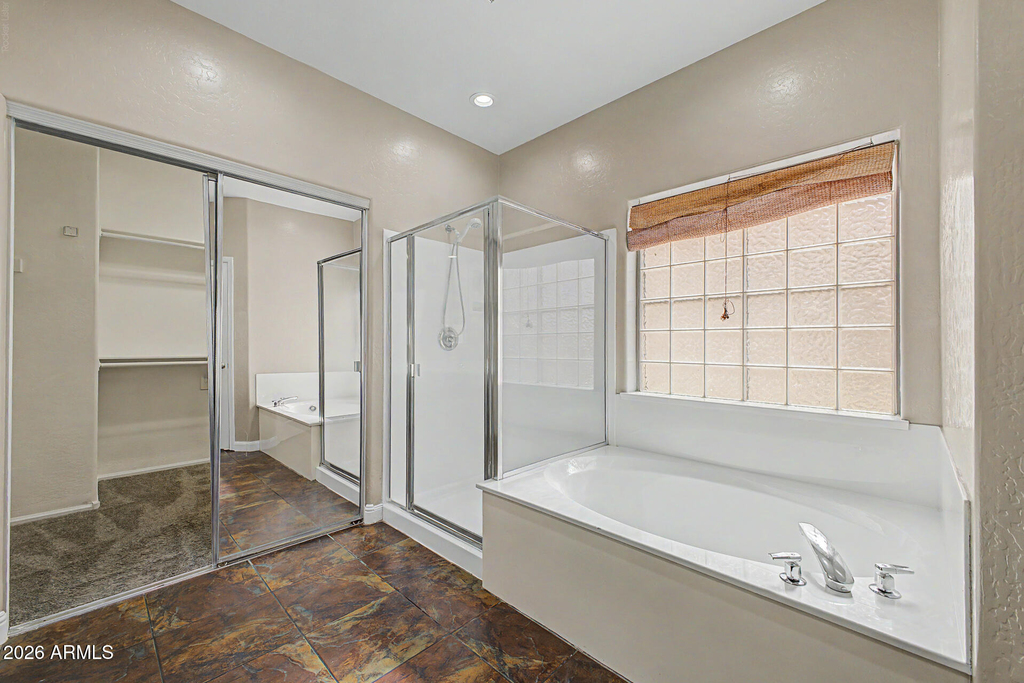 17446 W Yavapai Street - Photo 20