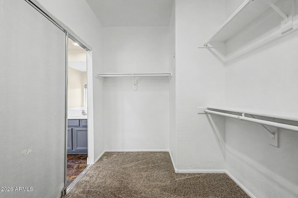 17446 W Yavapai Street - Photo 24