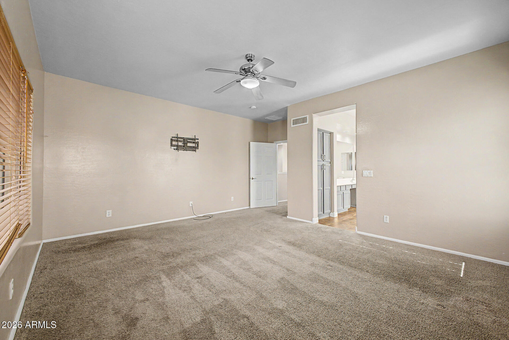 17446 W Yavapai Street - Photo 19