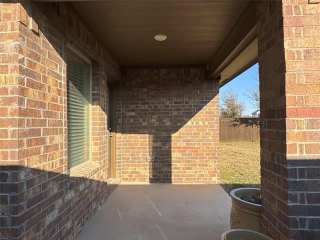 905 Berry Street - Photo 23