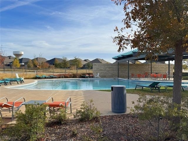 905 Berry Street - Photo 29