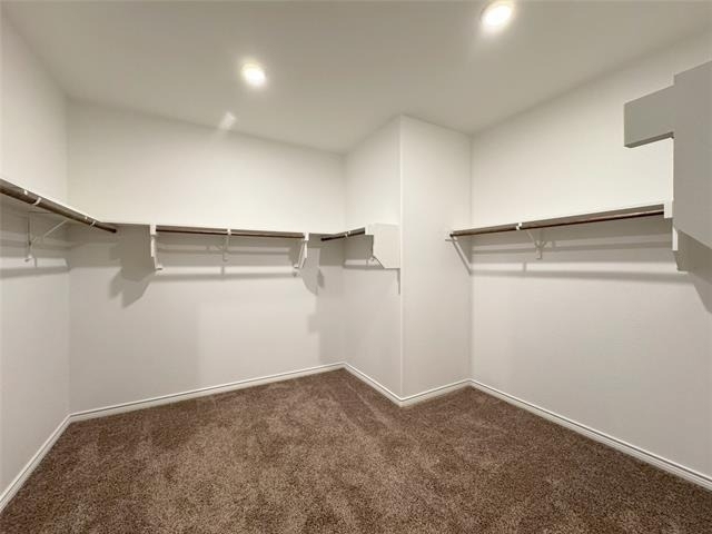 905 Berry Street - Photo 16