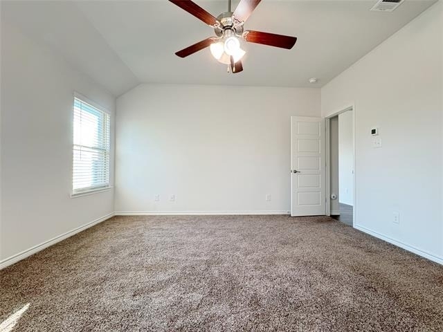 905 Berry Street - Photo 11