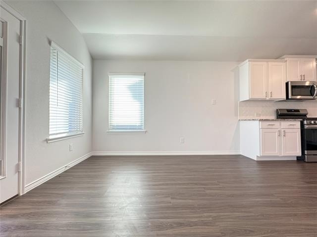 905 Berry Street - Photo 10