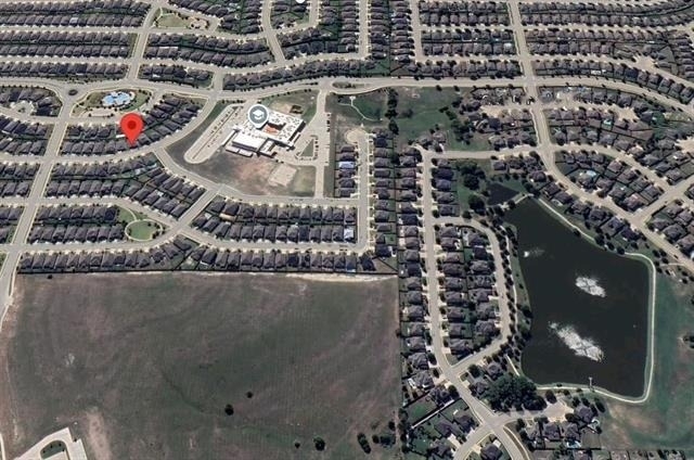 905 Berry Street - Photo 26