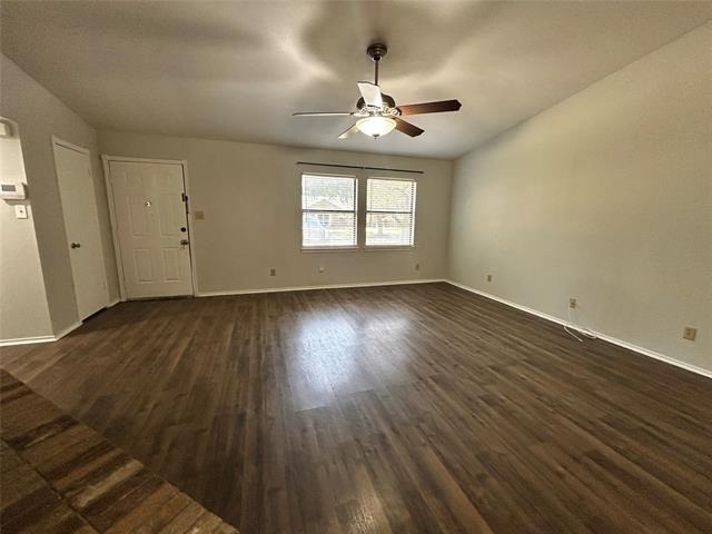 4205 Greencrest Drive - Photo 5