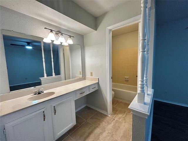 4205 Greencrest Drive - Photo 11