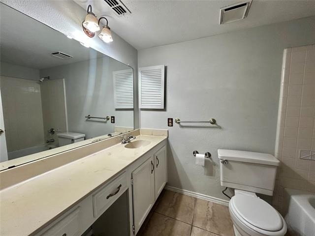 4205 Greencrest Drive - Photo 19