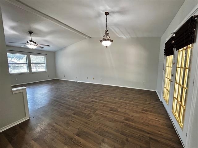 4205 Greencrest Drive - Photo 6