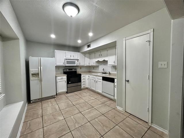 4205 Greencrest Drive - Photo 8