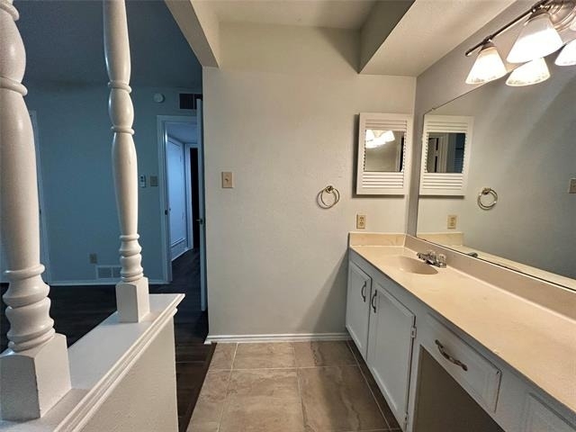 4205 Greencrest Drive - Photo 12