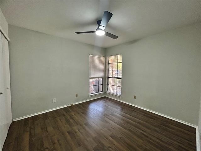4205 Greencrest Drive - Photo 15